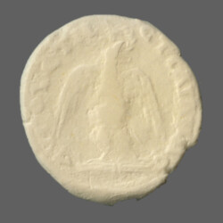 Augusta Traiana 9645