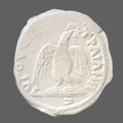 Augusta Traiana 9646