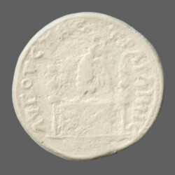 Augusta Traiana 9647