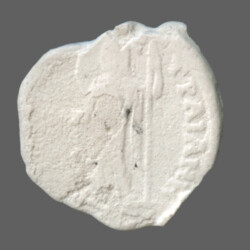 Augusta Traiana 9648