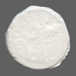 Augusta Traiana 9649