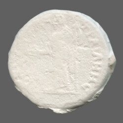 Augusta Traiana 9651