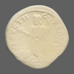 Augusta Traiana 9652