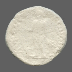 Augusta Traiana 9654