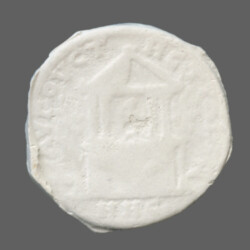 Augusta Traiana 9657