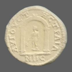 Augusta Traiana 9659