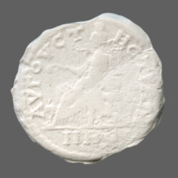 Augusta Traiana 9667