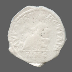 Augusta Traiana 9668