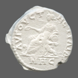 Augusta Traiana 9669