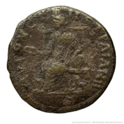 Augusta Traiana 9670