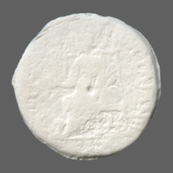 Augusta Traiana 9671