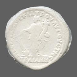 Augusta Traiana 9630