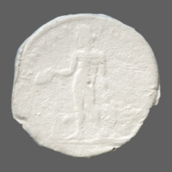 Augusta Traiana 9631