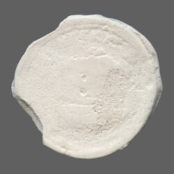 Augusta Traiana 9632