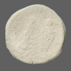 Augusta Traiana 9615