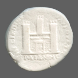 Augusta Traiana 9617