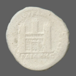 Augusta Traiana 9620