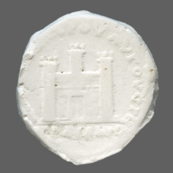 Augusta Traiana 9623