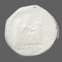 Augusta Traiana 9625