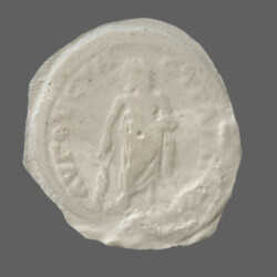 Augusta Traiana 10835