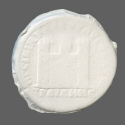 Augusta Traiana 9626