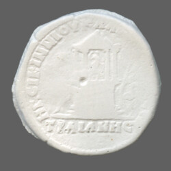 Augusta Traiana 9627