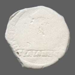 Augusta Traiana 9628