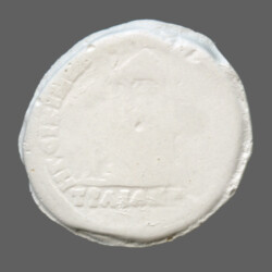 Augusta Traiana 9629