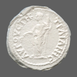 Augusta Traiana 9597