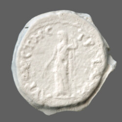 Augusta Traiana 9599