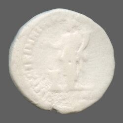 Augusta Traiana 9611