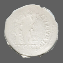 Augusta Traiana 9612