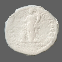 Augusta Traiana 9613