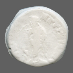 Augusta Traiana 9584