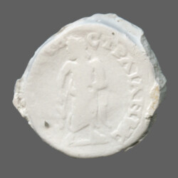 Augusta Traiana 9585