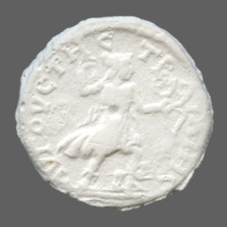 Augusta Traiana 9587