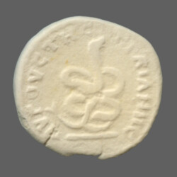 Augusta Traiana 9588