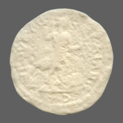 Augusta Traiana 9590