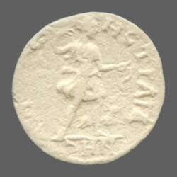 Augusta Traiana 9591