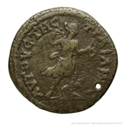 Augusta Traiana 9592