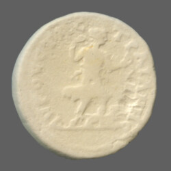 Augusta Traiana 9593