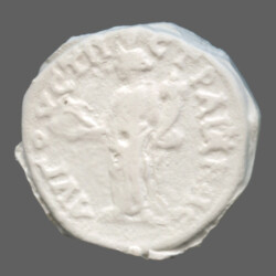 Augusta Traiana 9594