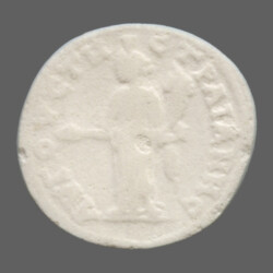 Augusta Traiana 9595