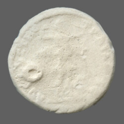 Augusta Traiana 9601