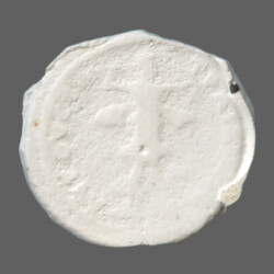 Augusta Traiana 9603