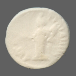 Augusta Traiana 14169