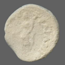 Augusta Traiana 9566