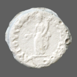 Augusta Traiana 9567