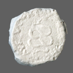 Augusta Traiana 9568