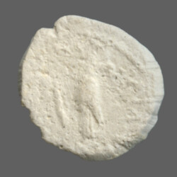 Augusta Traiana 9570